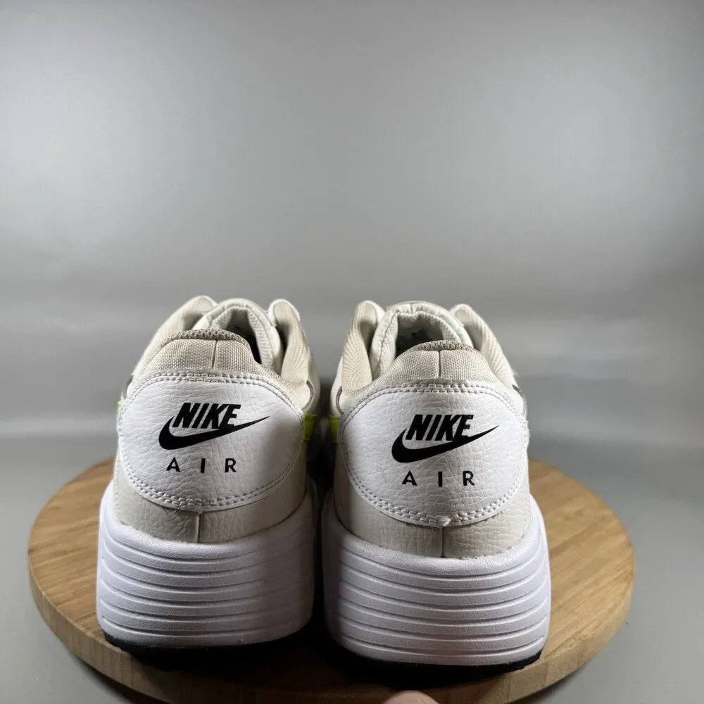 Nike good used